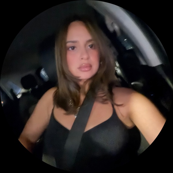 muakyleealexa